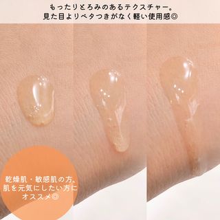 bambi님이 올린 리뷰 사진 4