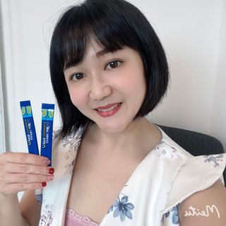 CherryQ님이 올린 리뷰 사진 3