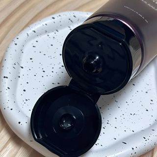 __phl88님이 올린 리뷰 사진 2