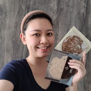 p3ckyz님이 올린 리뷰 사진 1