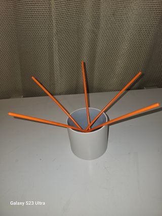 JovitaUkadike님이 올린 리뷰 사진 2