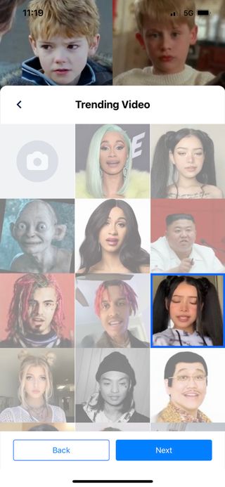 MegD님이 올린 리뷰 사진 4
