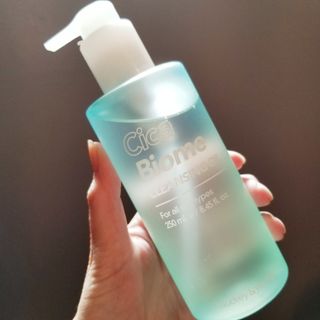 BellaB님이 올린 리뷰 사진 3