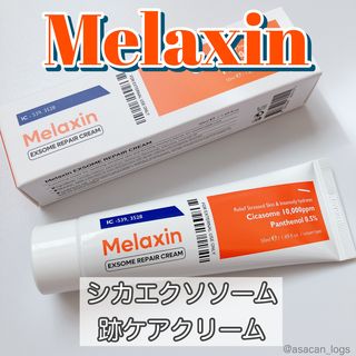 あさ缶님이 올린 리뷰 사진 1
