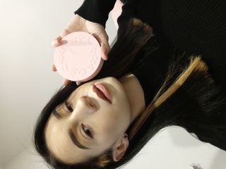 Beautywithmi님이 올린 리뷰 사진 1
