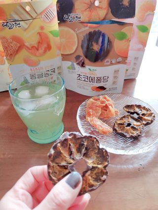 chia님이 올린 리뷰 사진 1