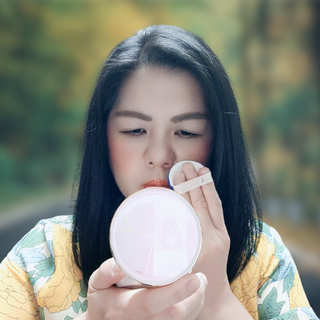 Viviwidjaja님이 올린 리뷰 사진 1