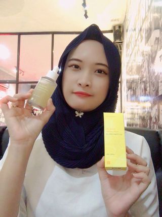 widaydt님이 올린 리뷰 사진 3