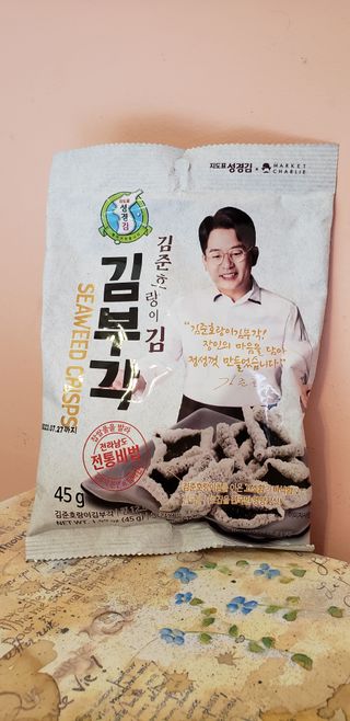 fellica님이 올린 리뷰 사진 1