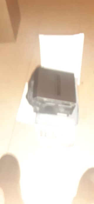 ARhymer님이 올린 리뷰 사진 3