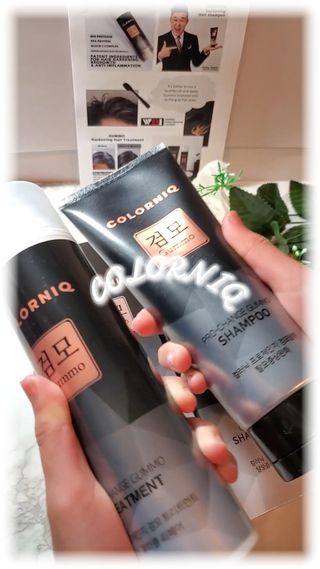Liccalicca님이 올린 리뷰 사진 1