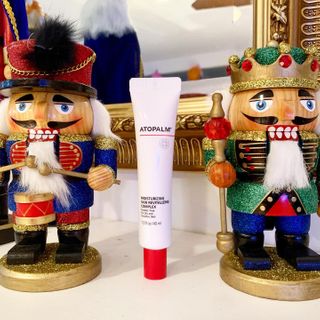christyskincare님이 올린 리뷰 사진 1