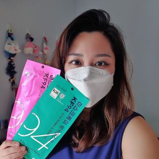 JudyNg님이 올린 리뷰 사진 1