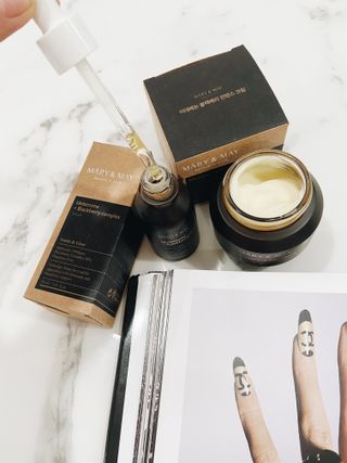 theigcoach님이 올린 리뷰 사진 2