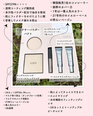 amo님이 올린 리뷰 사진 2