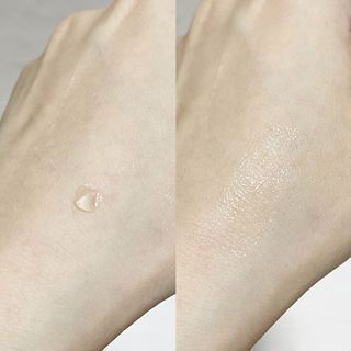ぴるくる님이 올린 리뷰 사진 4