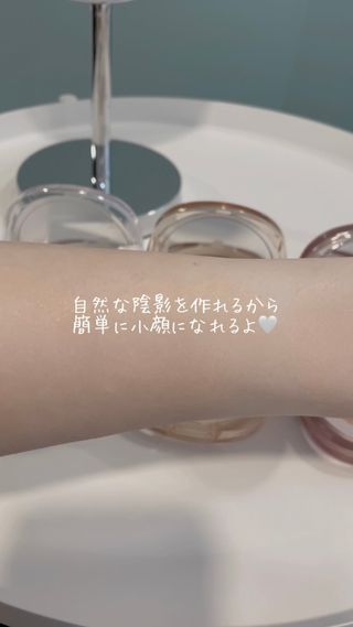 yuu님이 올린 리뷰 사진 4