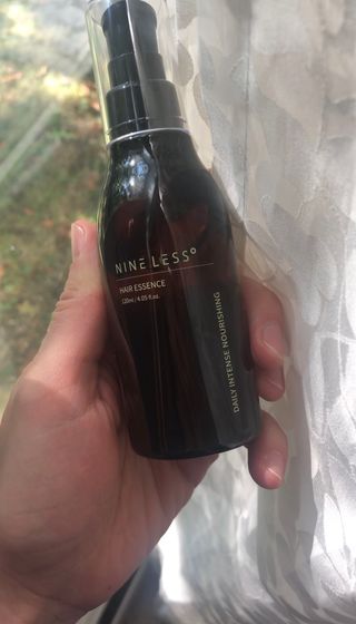 annaannabanana님이 올린 리뷰 사진 1