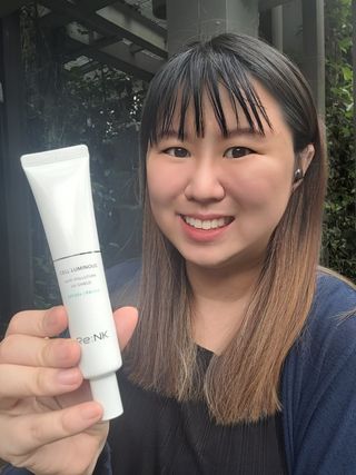 JasmineKoh님이 올린 리뷰 사진 1
