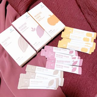 mikichann님이 올린 리뷰 사진 4