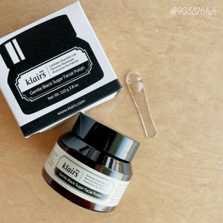 9088161yh님이 올린 리뷰 사진 1