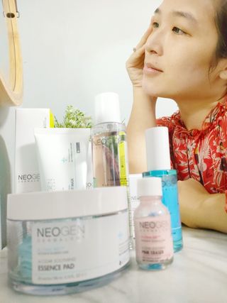 nessathatsme님이 올린 리뷰 사진 4