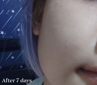 Vptvy님이 올린 리뷰 사진 4