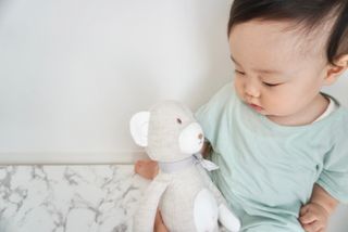 haruna님이 올린 리뷰 사진 2