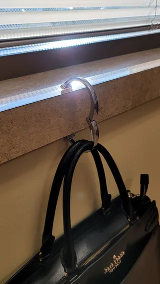 kimberlywest1010님이 올린 리뷰 사진 3
