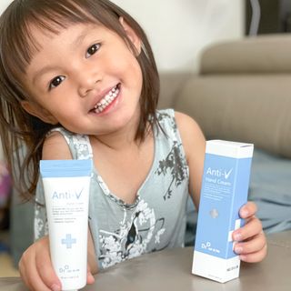 Singaporebabydiary님이 올린 리뷰 사진 2