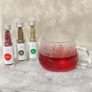 みやび님이 올린 리뷰 사진 3