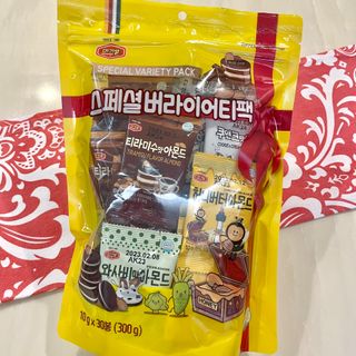 elitezjas님이 올린 리뷰 사진 3