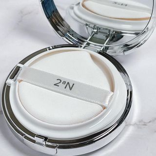 sisi님이 올린 리뷰 사진 2