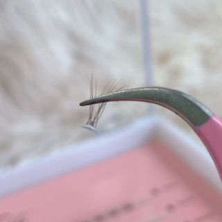 mell님이 올린 리뷰 사진 4