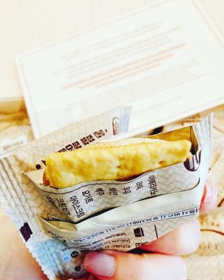 つぶあんこしあん님이 올린 리뷰 사진 3