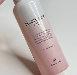 HBBeauty님이 올린 리뷰 사진 1