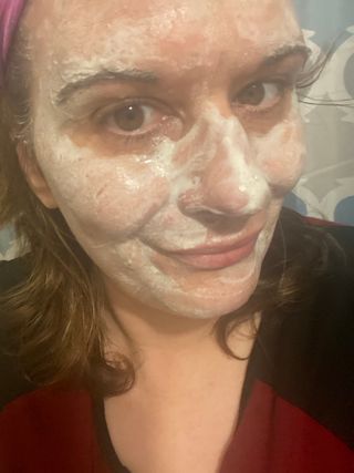 MRS🧖🏻‍♀️DMK1969님이 올린 리뷰 사진 3