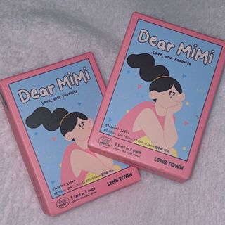 momo님이 올린 리뷰 사진 1