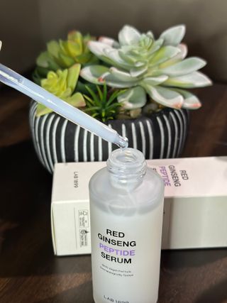 itsmercy님이 올린 리뷰 사진 2