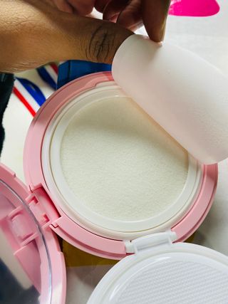 koreancosmetics님이 올린 리뷰 사진 4
