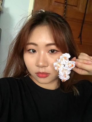jaeshyt님이 올린 리뷰 사진 3