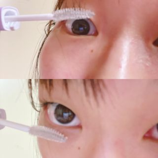 なもも님이 올린 리뷰 사진 3