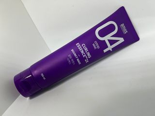 AneliBerdeja님이 올린 리뷰 사진 1