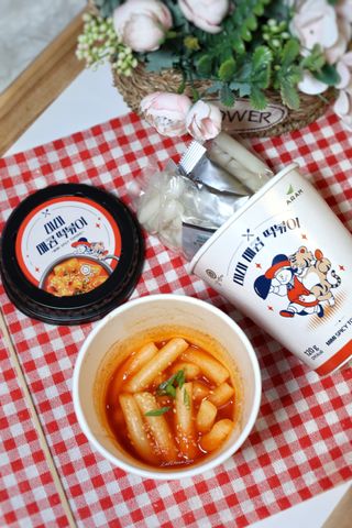 Eatdreamlove님이 올린 리뷰 사진 3