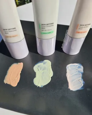 Makeuplover02273님이 올린 리뷰 사진 1