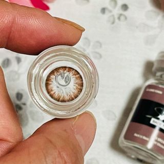 yashika님이 올린 리뷰 사진 2