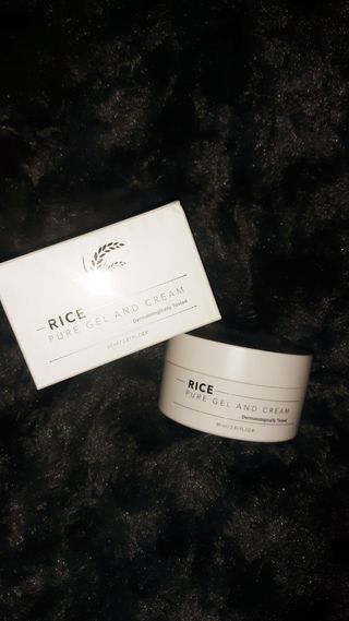 ShacieRenee님이 올린 리뷰 사진 1