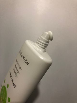 khijah님이 올린 리뷰 사진 2