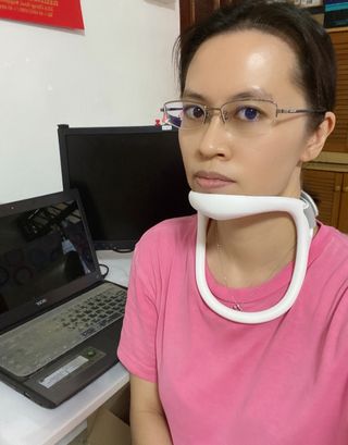 yuer님이 올린 리뷰 사진 2
