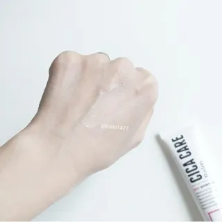 ゆっきぃー님이 올린 리뷰 사진 4